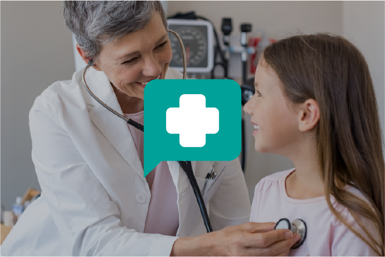 Inversiones sanitarias