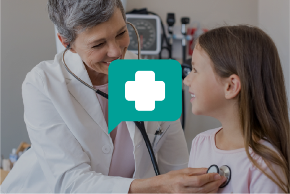 Inversiones sanitarias