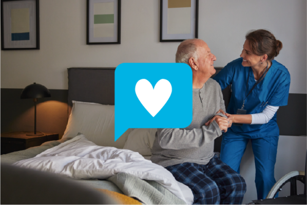 Inversiones sociosanitarias