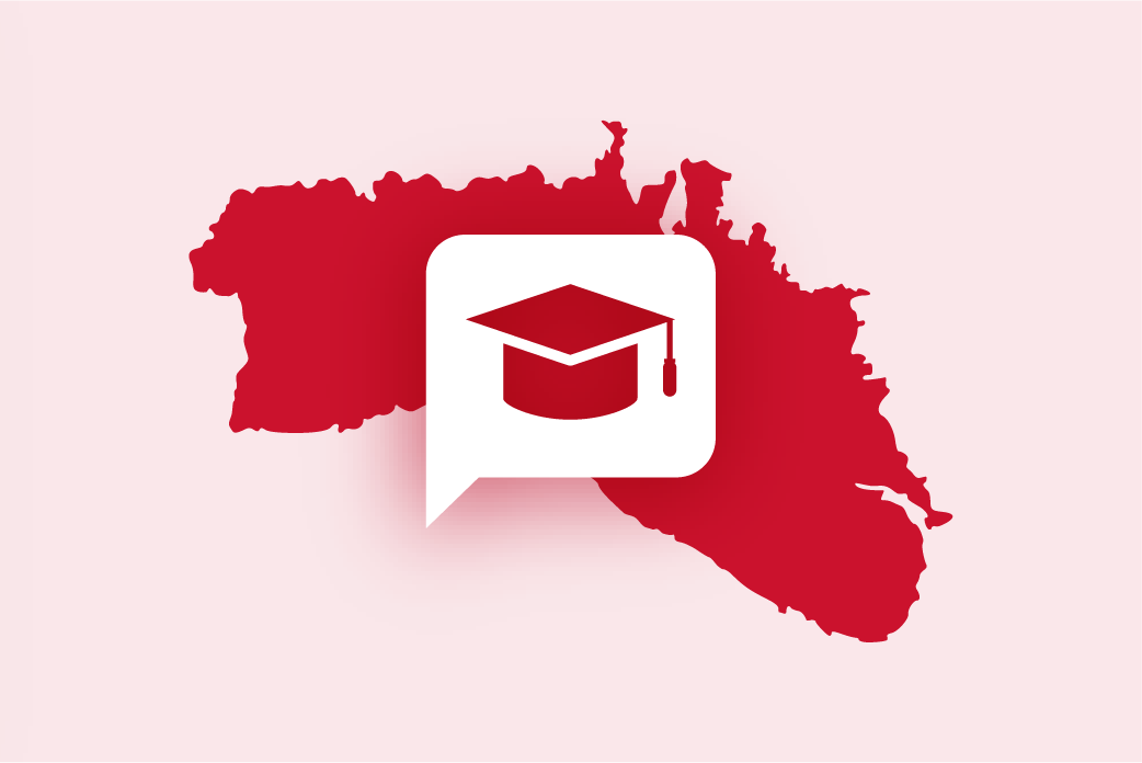 Inversions educatives a Menorca