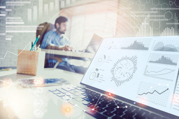 Portal d’Impuls Empresarial de les Illes Balears (PIEIB)