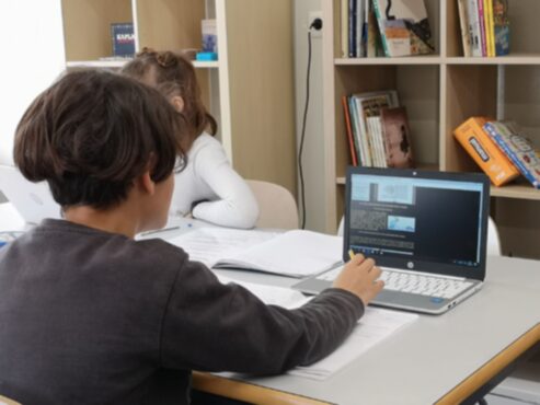 PREMIS PRIMÀRIA, ESO I BATXILLERAT