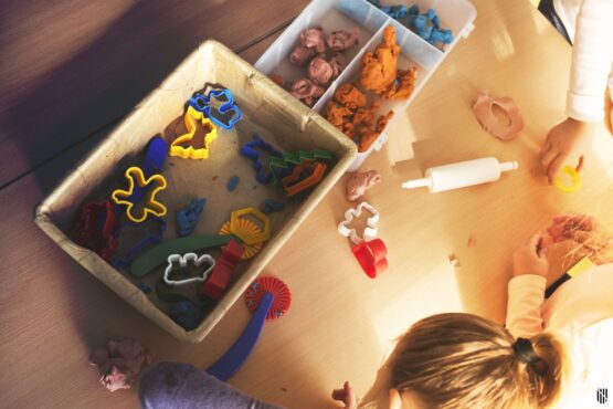 educacioinfantil