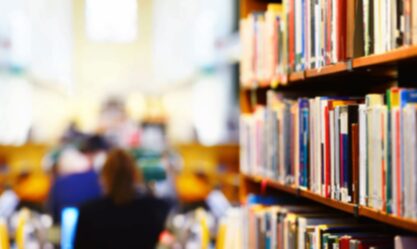 Registro de ONGD de las Illes Balears