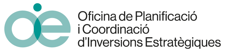 Oie logo ampliado 4757887es