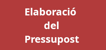 Banner 360 172 ca 02ca