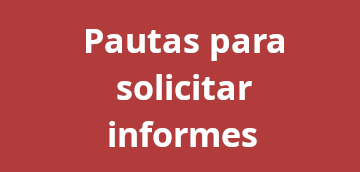 Banner 360 172 pautes es 02es