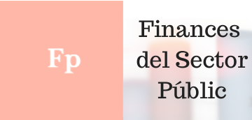 Finances delSector Públic 3