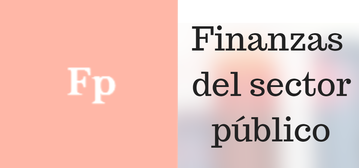 Finanzas