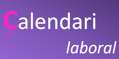 Calendari laboral 1271752ca