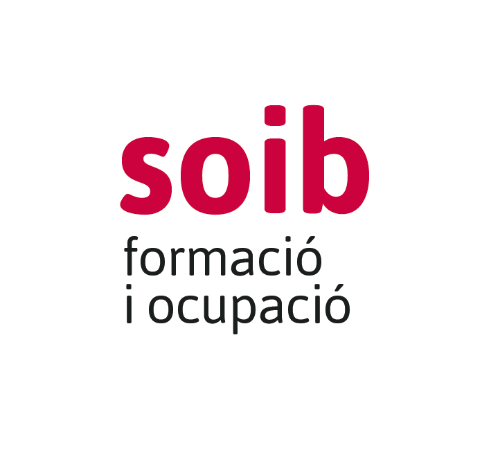 Logo soib 6069714ca