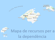 Mapa balears2