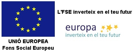 Logo FSE comú 2861886ca