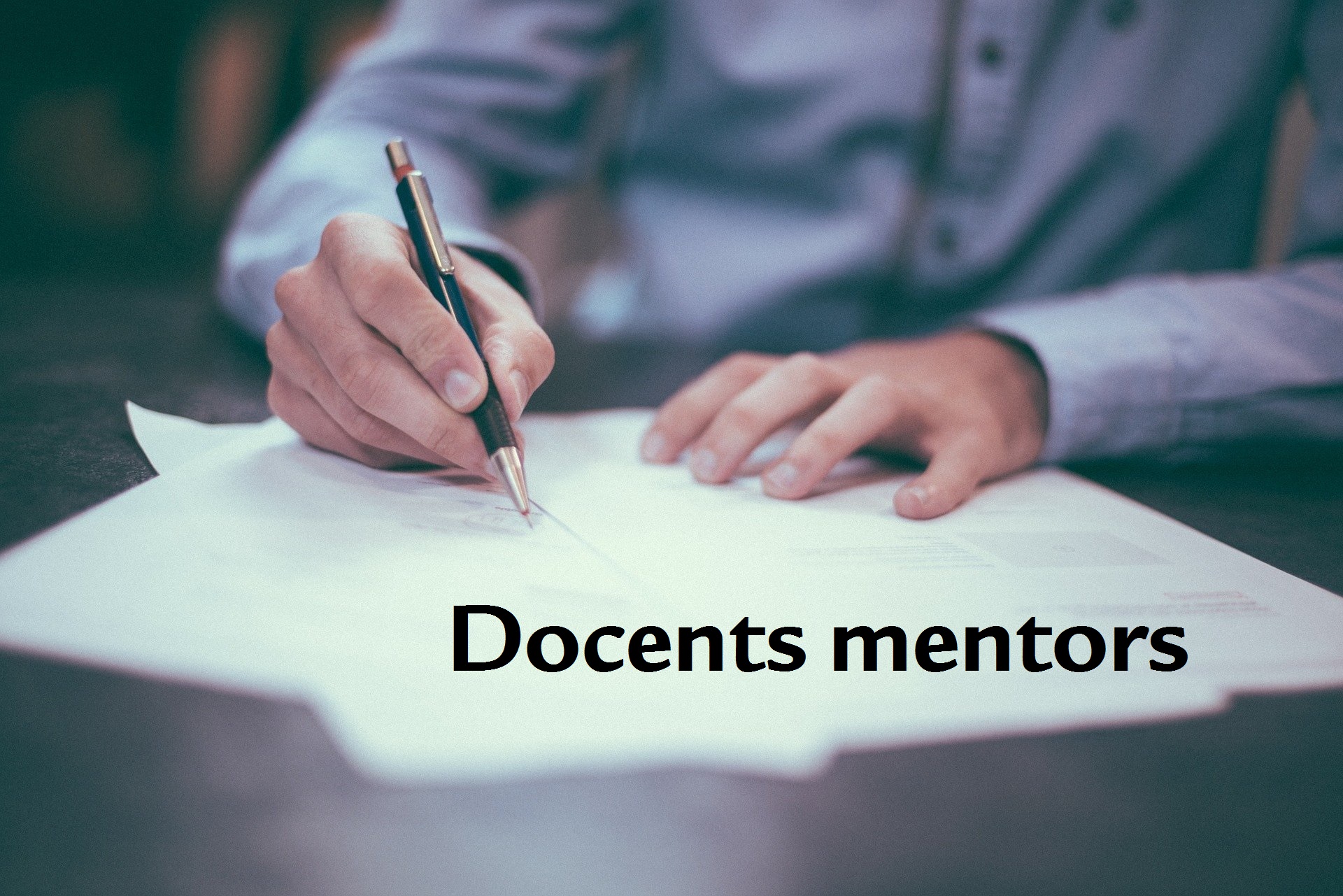 Docents mentors 01ca