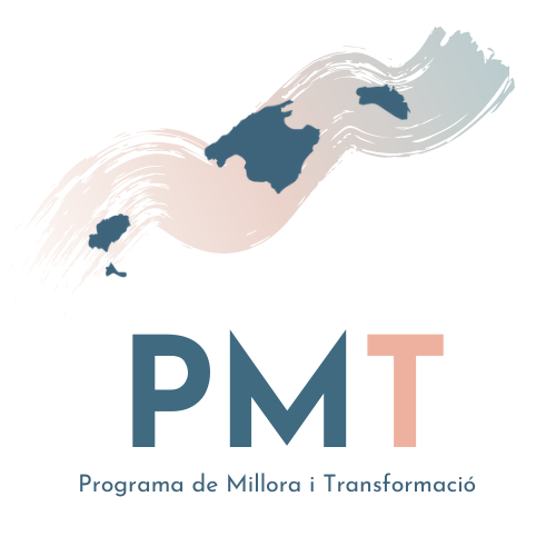 23 24 LOGO PMT SENSE FONS 5902693es