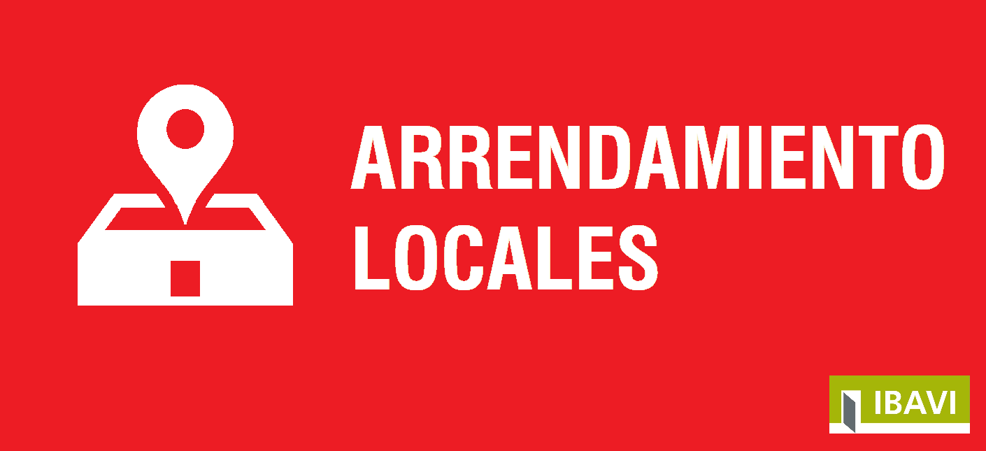 2021 06 28 icone arrendament locals banner