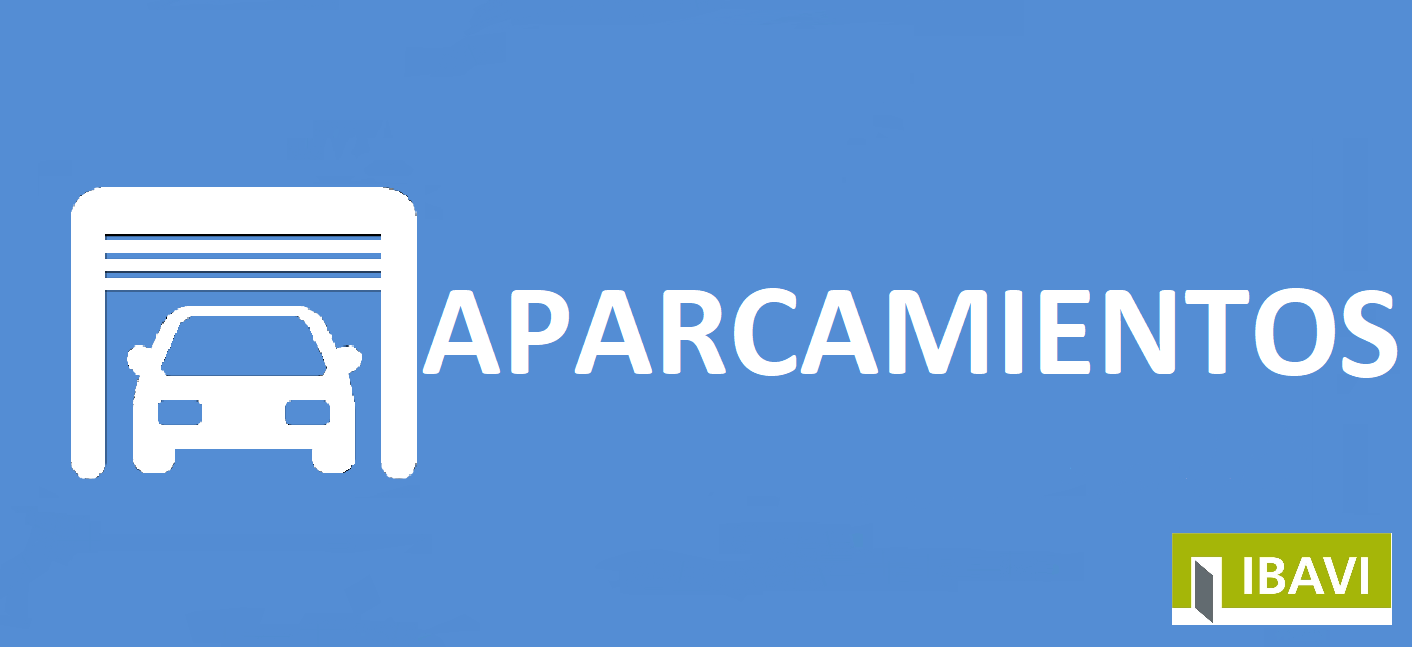 Aparcaments es gran 5106545es