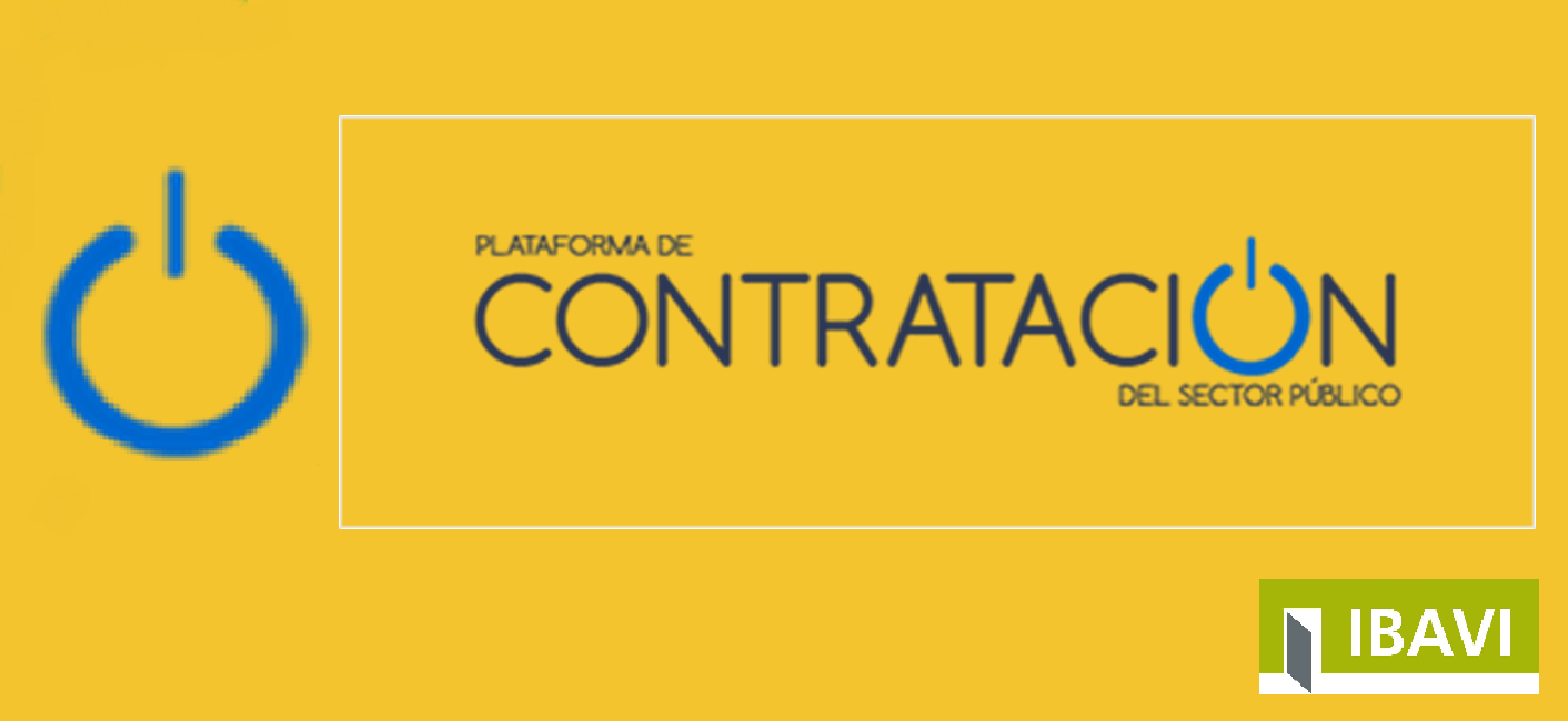 Plataforma de contratacion nuevo 4205523es