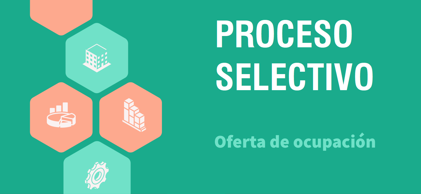 PROCESO SELECTIVO acceso directo