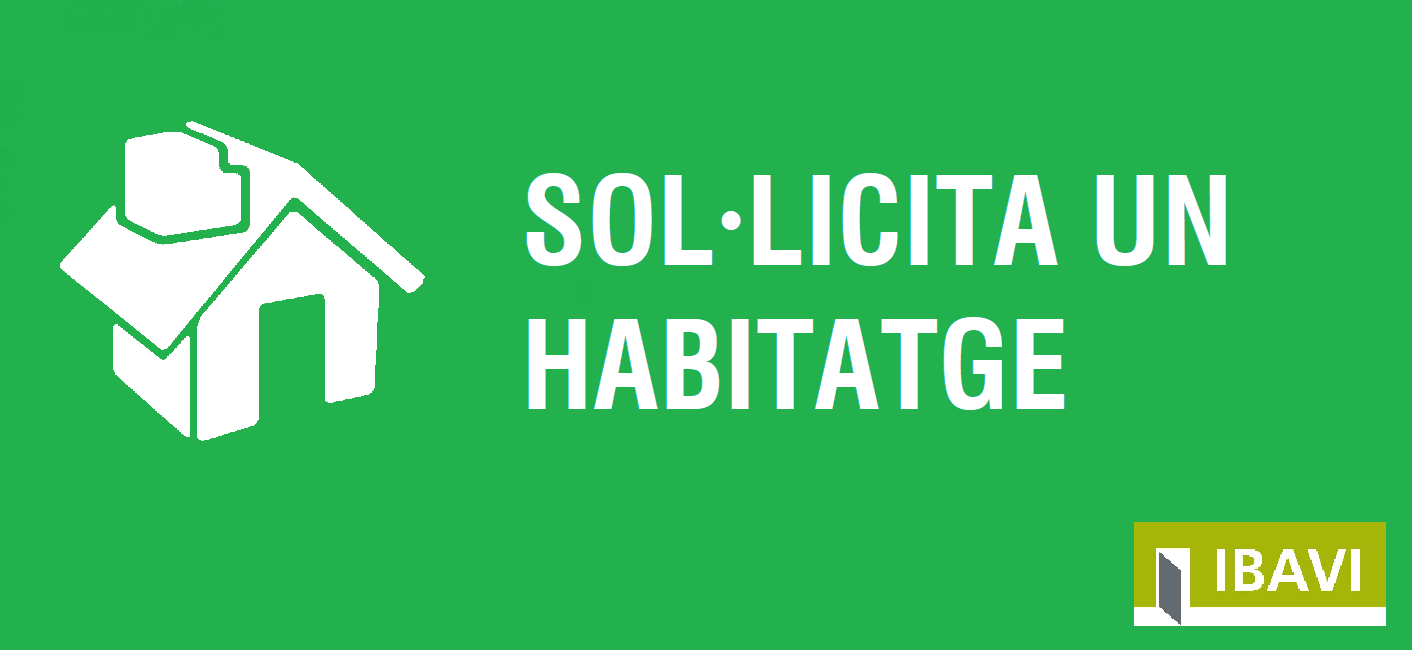 Sol·licita un habitatge2 02ca