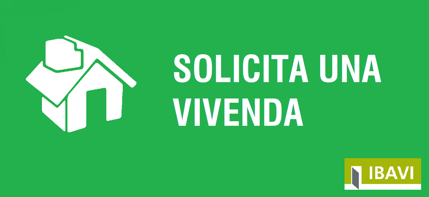 Solicita una vivienda 02es