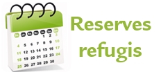 Reserves refugis 1563225ca