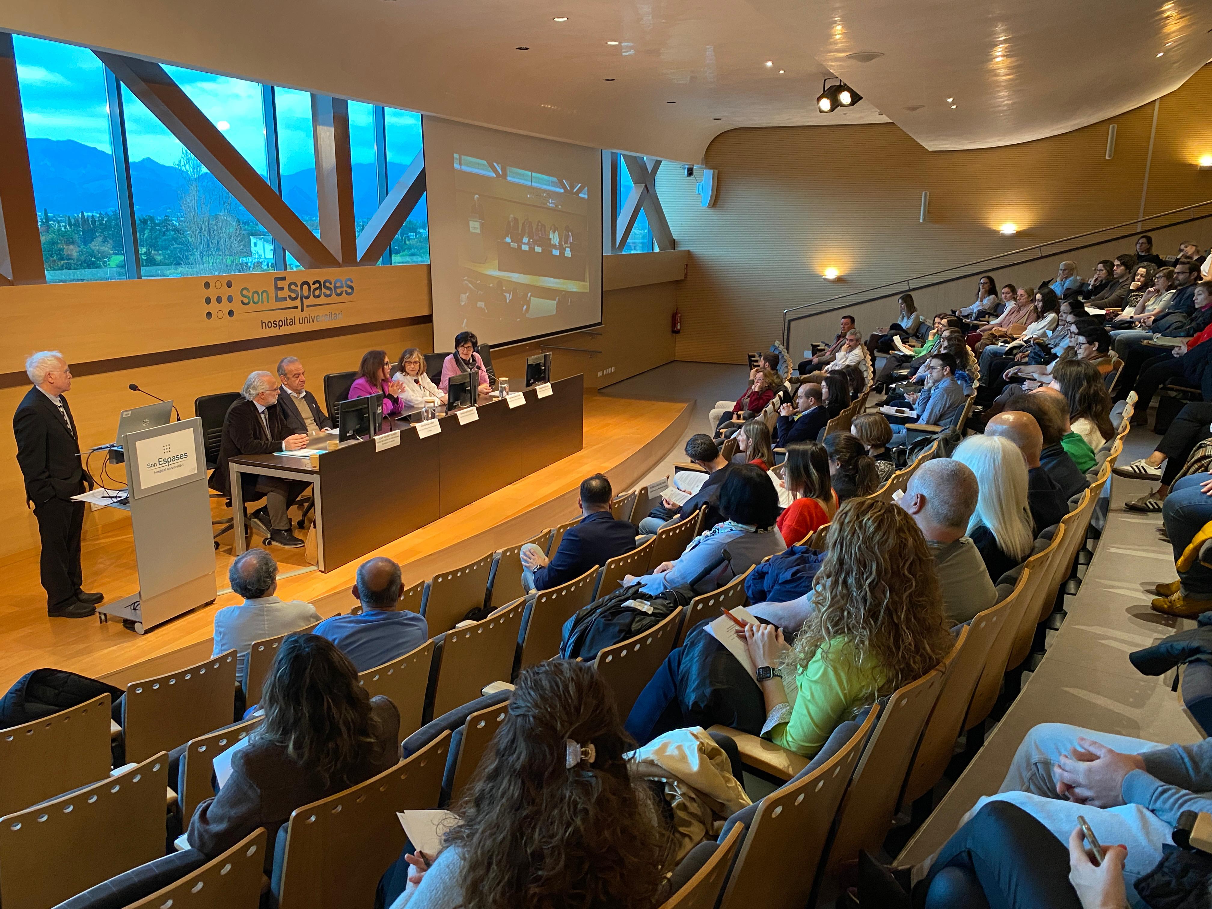 _2024_3_8_3018930.jpeg Assistents a la jornada