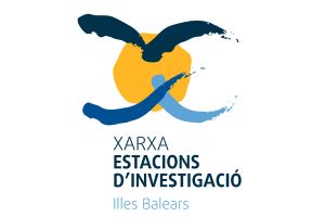 Accés a les estacions de la Xarxa d'Estacions d'Investigació