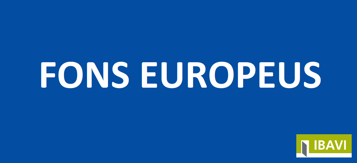 Fons europeus