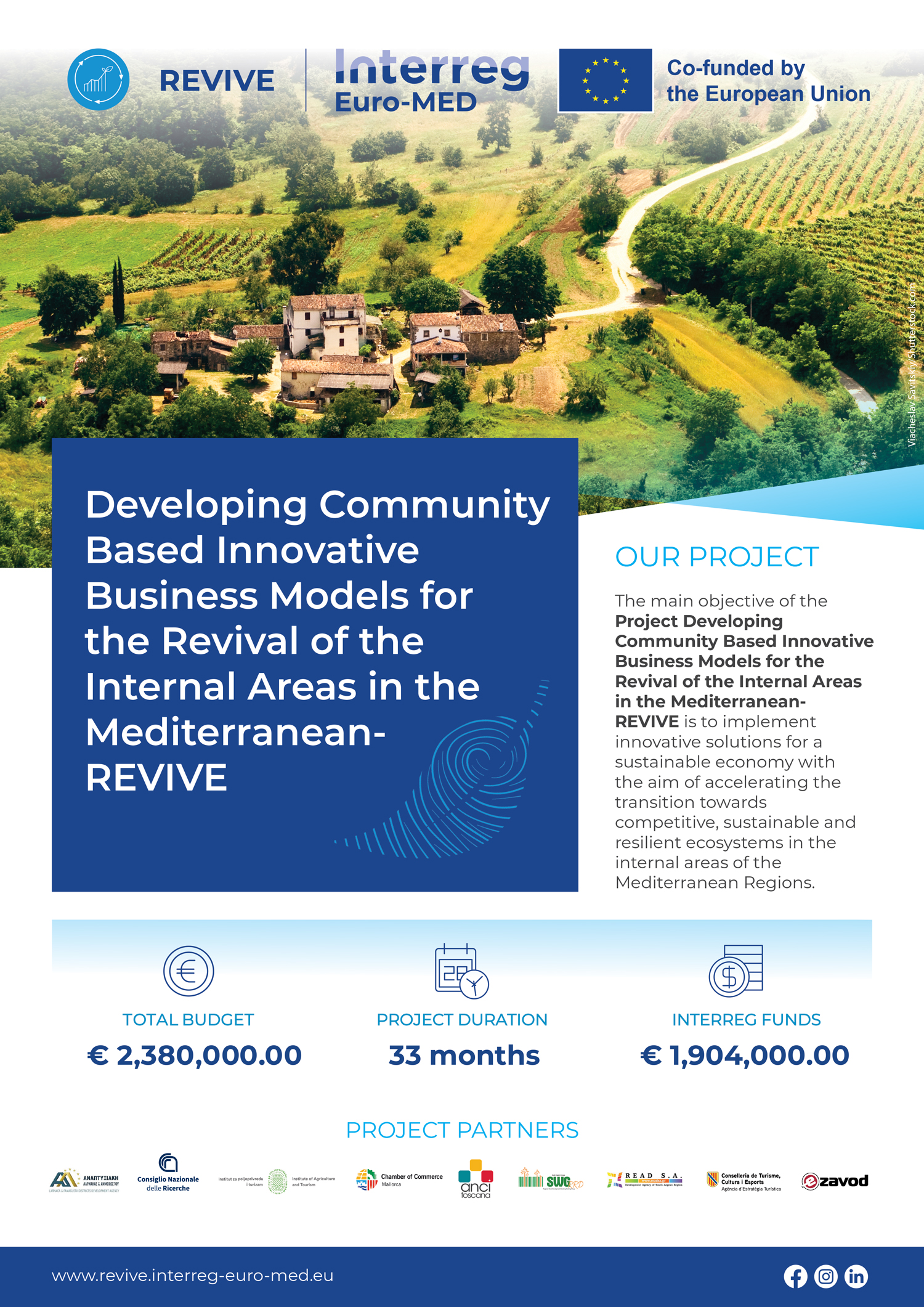 REVIVE-project_poster (2).jpg
