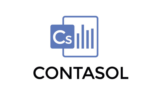 CONTASOL