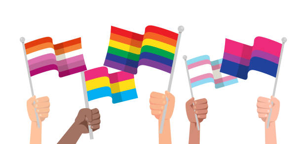 banderes LGTBI per mapa de recursos (1).jpg Diversitat sexual i de gènere
