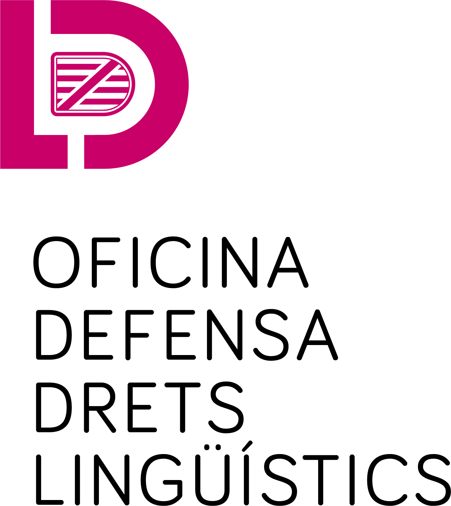Oficina Defensa Drets Lingüístics