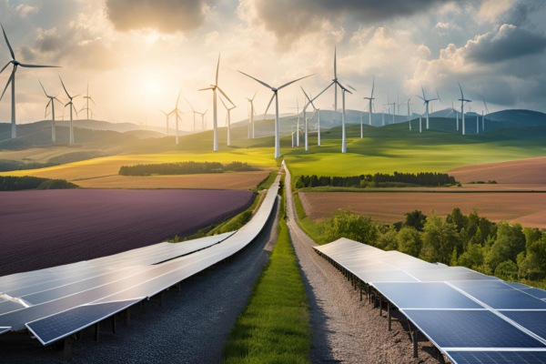 Imatge generada per IA