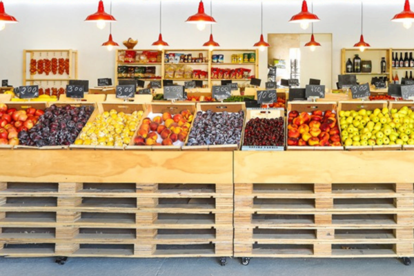 L’Agència de Desenvolupament Regional de les Illes Balears (ADR Balears) obre una nova convocatòria d’Ibexposalocal