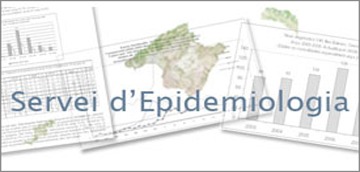 Servei d'Epidemiologia