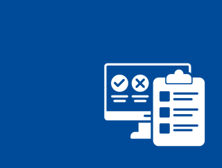 Convocatòries d'ajuts a la recerca 