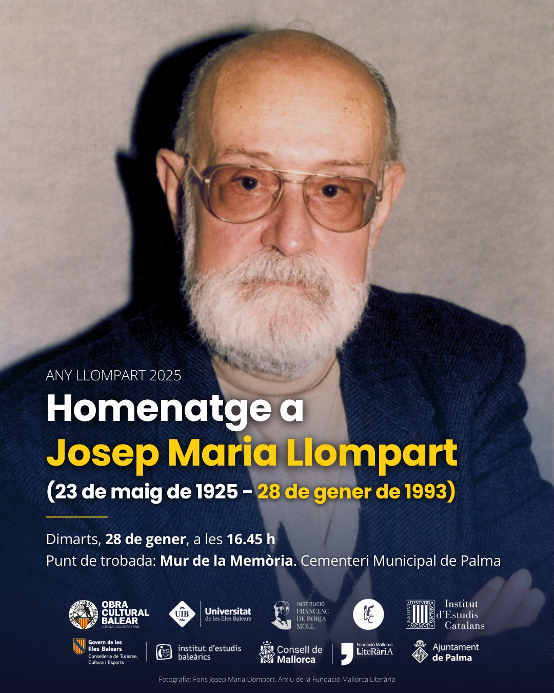 Homenatge JM Llompart 28 de gener (3).jpeg Homenaje Llompart