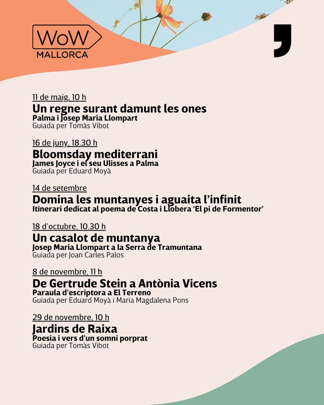 llompart 2 (1).jpg Ruta literaria Llompart 02