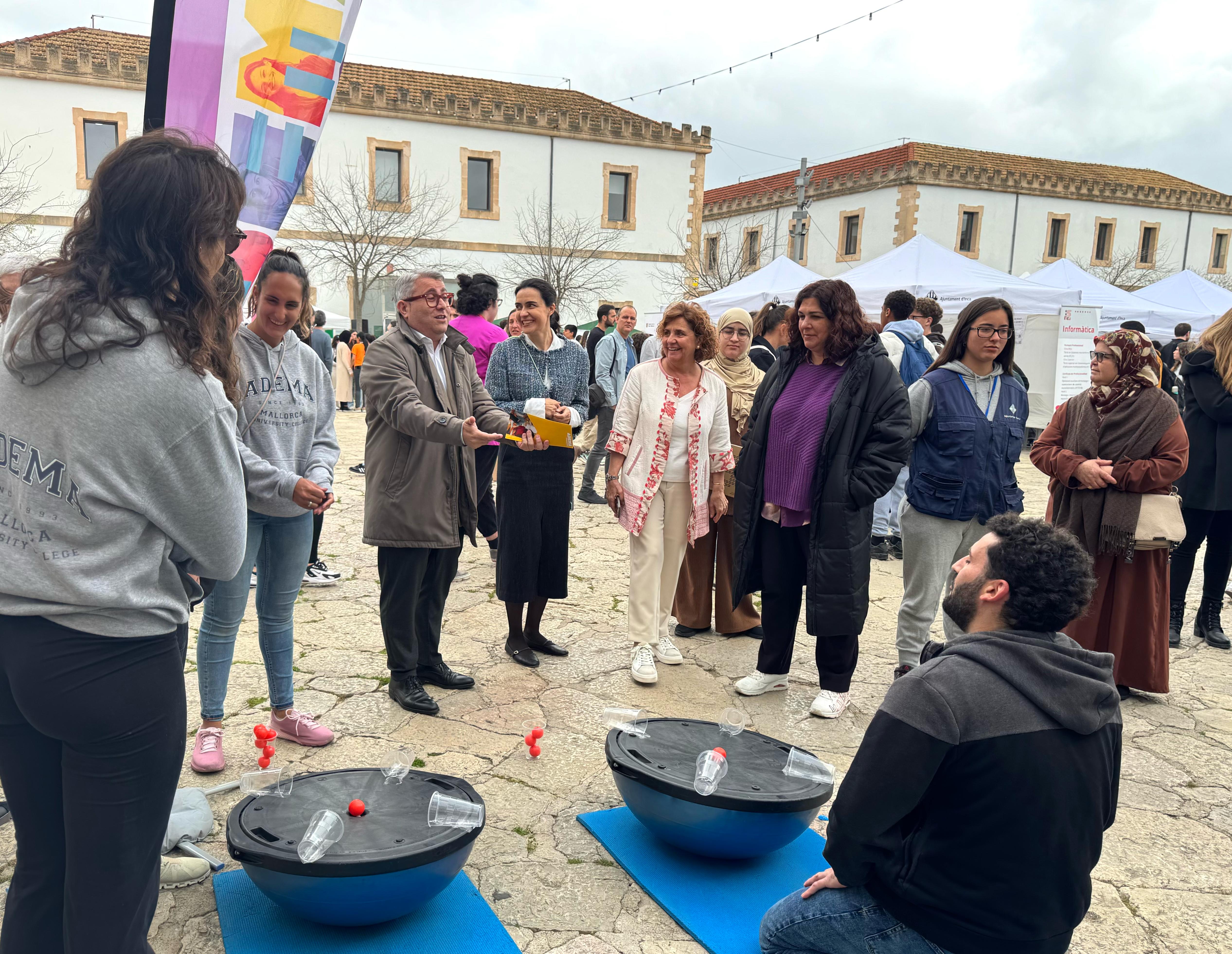 Fira de Formació Inca 8.jpeg