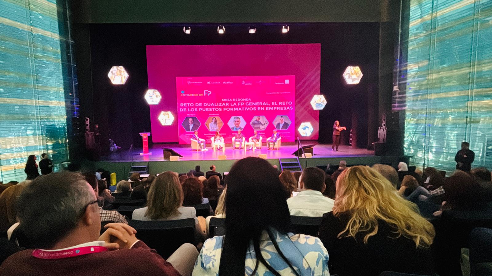 Congrés Cartagena 2.jpeg