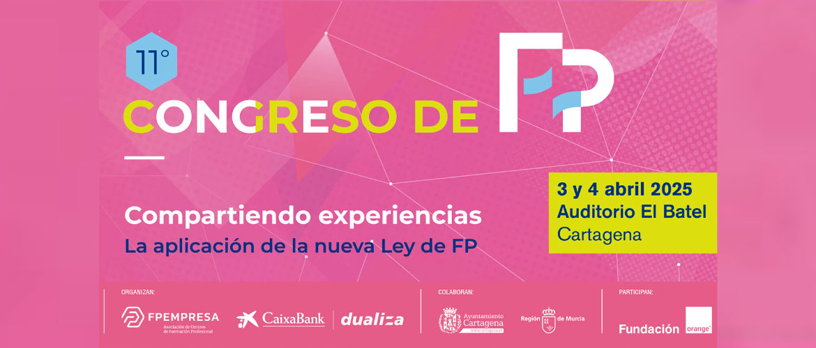Congrés Cartagena 5.jpg