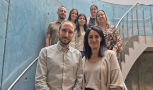 Educació destaca l’estabilitat en les dades d’assetjament escolar i reforça el compromís amb la prevenció i el suport als centres