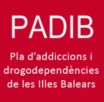padib
