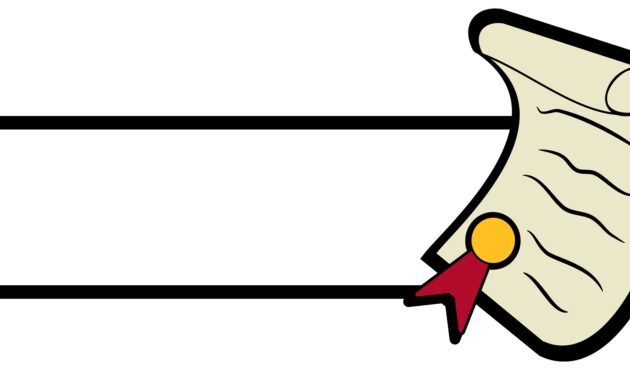 APROFITAMENT ACADÈMIC EXCEL·LENT BATXILLERAT