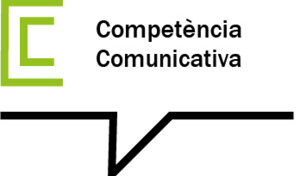 competència