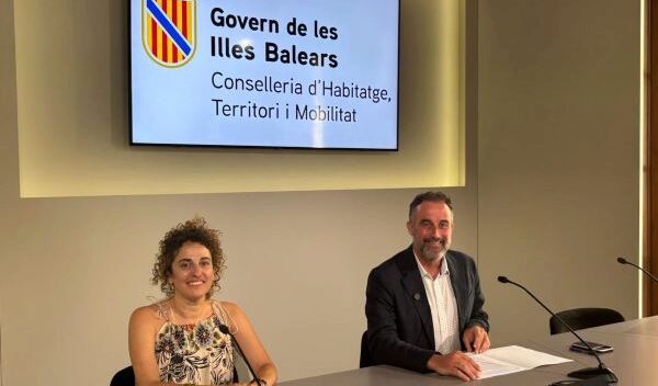 Reglament taxi i VTC