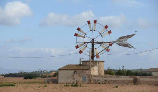 Sa Pobla