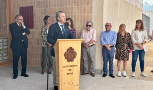 https:\/\/www.caib.es\/pidip2front\/ficha_convocatoria.xhtml?lang=ca&urlSemantica=educacio-inaugura-la-nueva-escoleta-de-0-a-3-anos-de-muro-con-capacidad-para-74-plazas