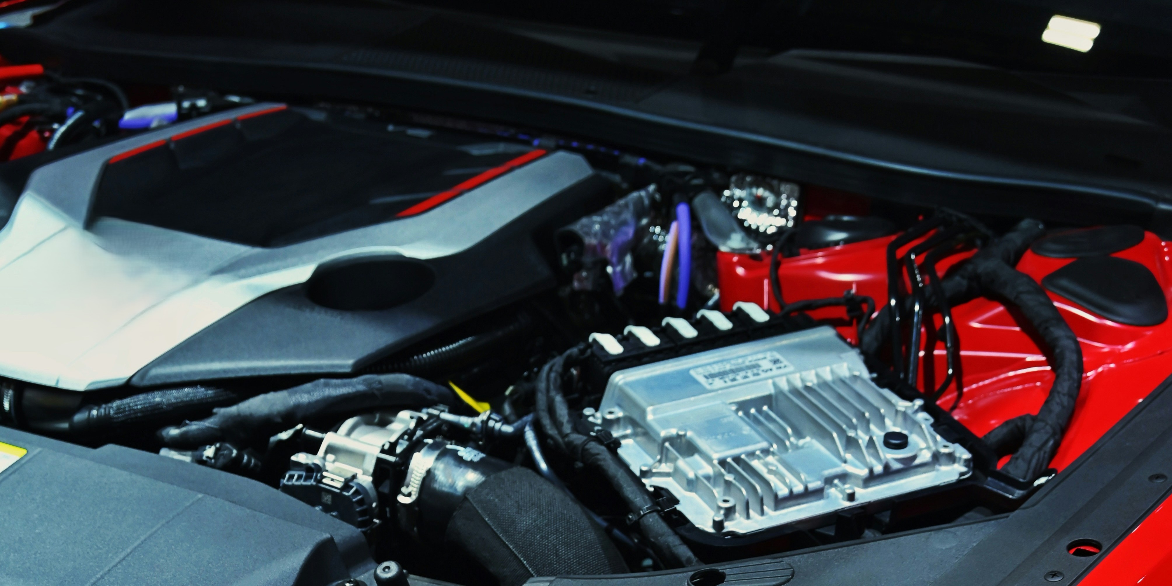 REPARACIÓ CENTRALETES DE CONTROL